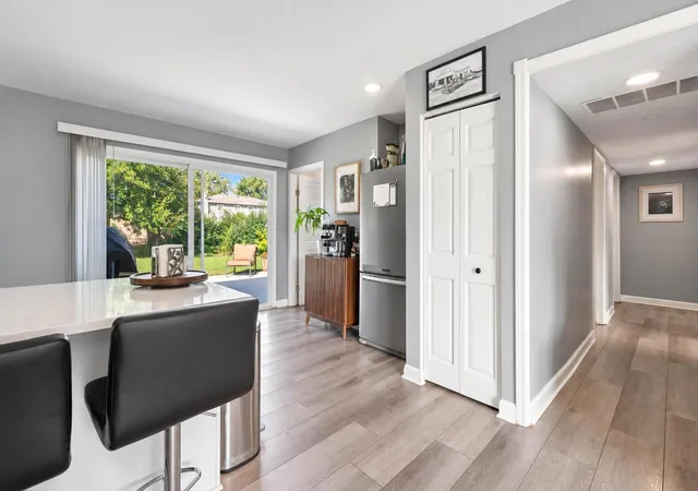 Photo 4 of Single family home for sale at 7018 Plumtree Ln, Hanover Park, IL 60133 | MLS# 12772656 | Listing updated on 2026-10-07