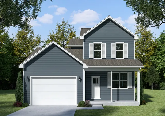 Photo 2 of Single family home for sale at 34 W Meadow Dr, Cortland, IL 60112 | MLS# 12772661 | Listing updated on 2026-10-06