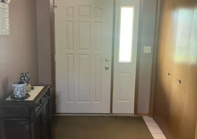 Photo 3 of Single family home for sale at 3705 Wimborne Ave, New Lenox, IL 60451 | MLS# 12772665 | Listing updated on 2026-10-05