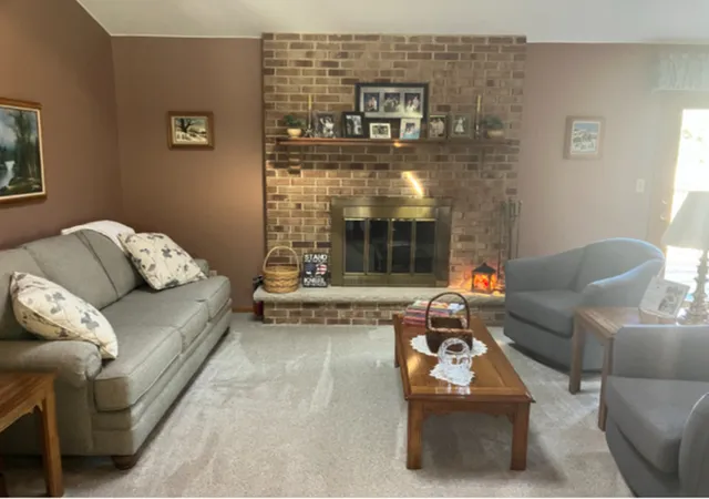 Photo 4 of Single family home for sale at 3705 Wimborne Ave, New Lenox, IL 60451 | MLS# 12772665 | Listing updated on 2026-10-05