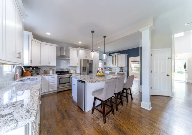 Photo 2 of Single family home for sale at 1968 Ridgemore Dr, Bartlett, IL 60103 | MLS# 12772674 | Listing updated on 2026-10-11