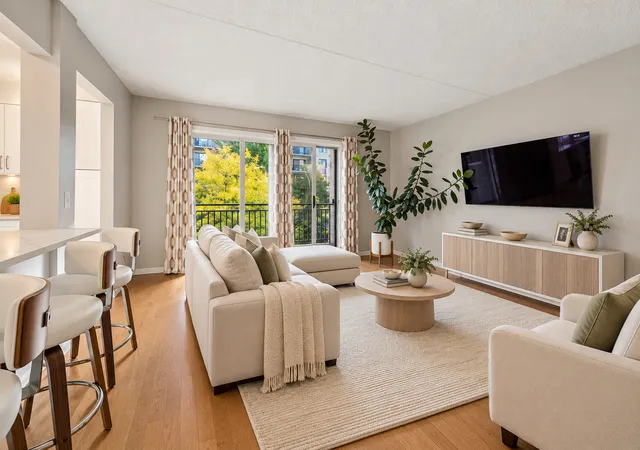 Photo 2 of Condo for sale at 10 S Wille St #309, Mount Prospect, IL 60056 | MLS# 12772684 | Listing updated on 2026-10-22