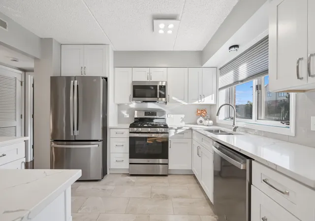 Photo 3 of Condo for sale at 10 S Wille St #309, Mount Prospect, IL 60056 | MLS# 12772684 | Listing updated on 2026-10-22