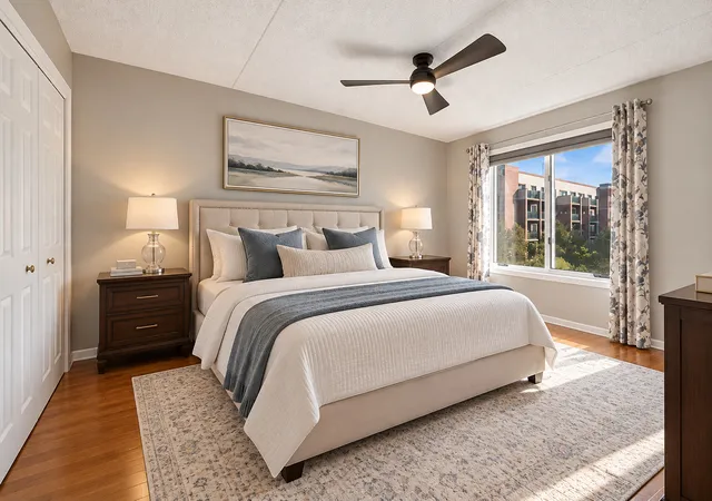 Photo 3 of Condo for sale at 10 S Wille St #309, Mount Prospect, IL 60056 | MLS# 12772684 | Listing updated on 2026-10-22