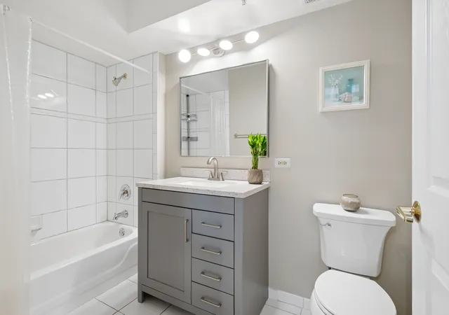 Photo 4 of Condo for sale at 10 S Wille St #309, Mount Prospect, IL 60056 | MLS# 12772684 | Listing updated on 2026-10-22
