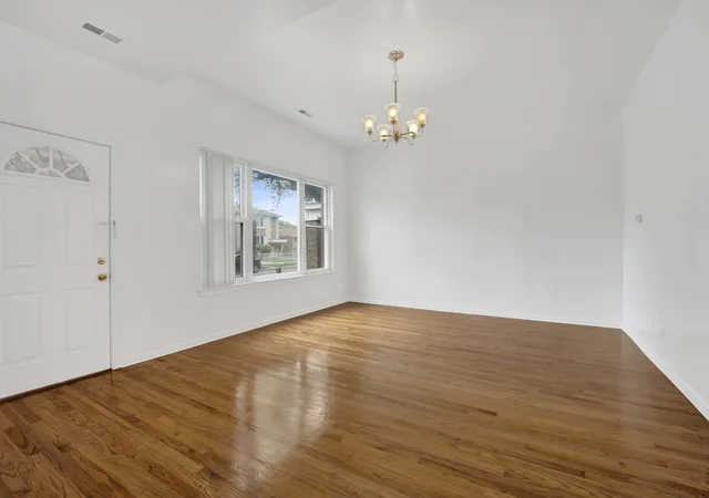 Photo 1 of Multi family home for sale at 1927 W 34th Place, Chicago, IL 60608 | MLS# 12772688 | Listing updated on 2026-10-07