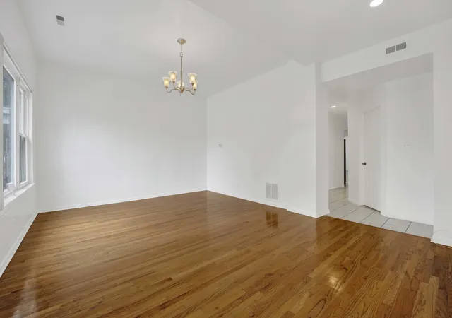 Photo 2 of Multi family home for sale at 1927 W 34th Place, Chicago, IL 60608 | MLS# 12772688 | Listing updated on 2026-10-07
