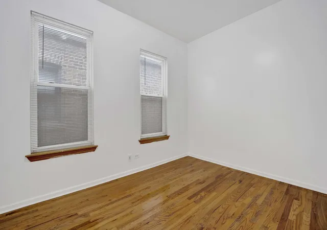 Photo 4 of Multi family home for sale at 1927 W 34th Place, Chicago, IL 60608 | MLS# 12772688 | Listing updated on 2026-10-07