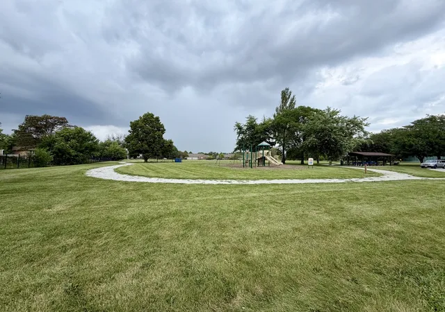 Photo 1 of Single family home for sale at 58 E 164th Street, South Holland, IL 60473 | MLS# 12772693 | Listing updated on 2026-10-06