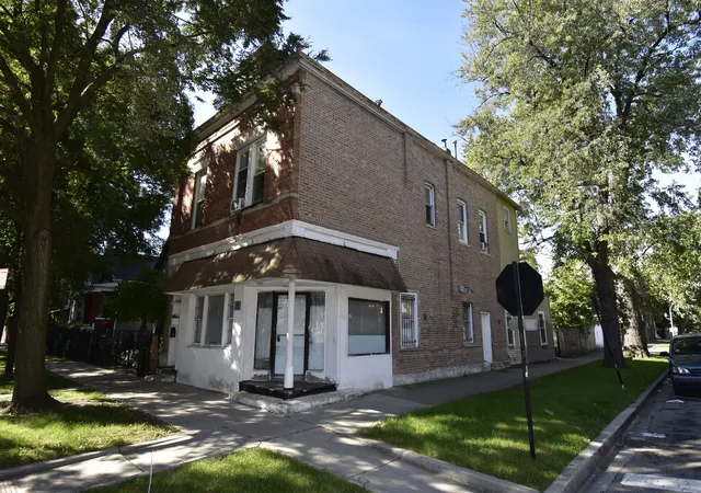 Photo 1 of House for sale at 3000 S Kedvale Ave, Chicago, IL 60623 | MLS# 12772703 | Listing updated on 2026-10-05