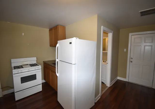 Photo 2 of House for sale at 3000 S Kedvale Ave, Chicago, IL 60623 | MLS# 12772703 | Listing updated on 2026-10-05