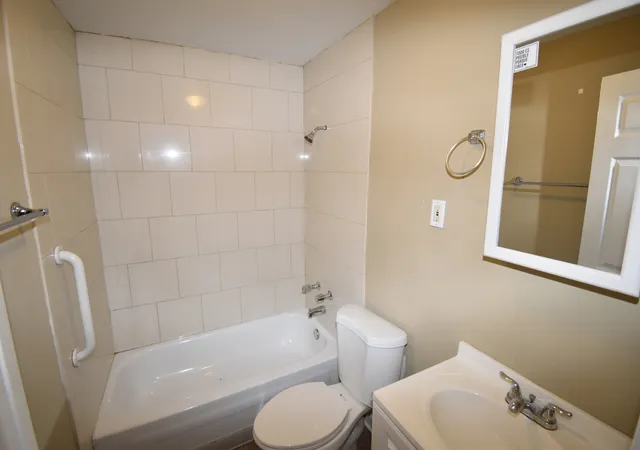 Photo 3 of House for sale at 3000 S Kedvale Ave, Chicago, IL 60623 | MLS# 12772703 | Listing updated on 2026-10-05