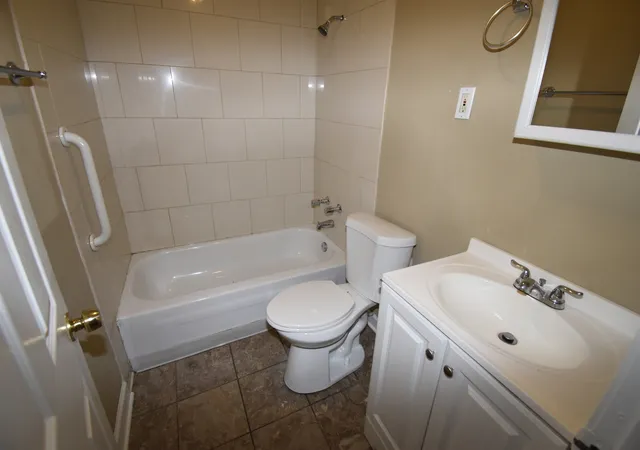 Photo 4 of House for sale at 3000 S Kedvale Ave, Chicago, IL 60623 | MLS# 12772703 | Listing updated on 2026-10-05