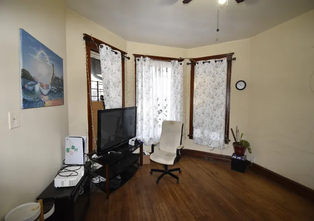 Photo 3 of Multi family home for sale at 5518 S Wood St, Chicago, IL 60636 | MLS# 12772706 | Listing updated on 2026-10-27