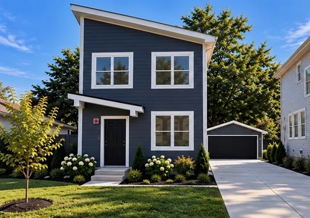 Photo 1 of Single family home for sale at 307 South 3rd Ave, Maywood, IL 60153 | MLS# 12772709 | Listing updated on 2026-10-05