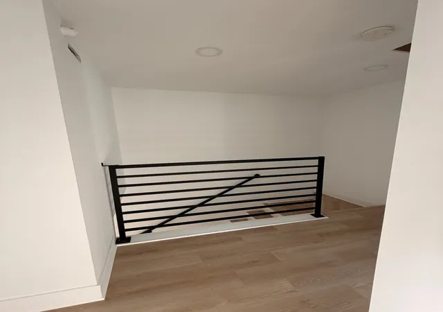 Photo 17 of Single family home for sale at 307 South 3rd Ave, Maywood, IL 60153 | MLS# 12772709 | Listing updated on 2026-10-08