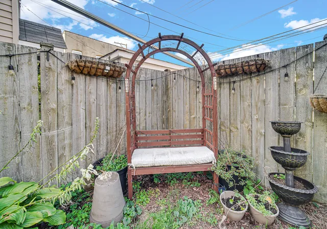 Photo 24 of Condo for sale at 4112 W George St #2W, Chicago, IL 60641 | MLS# 12772713 | Listing updated on 2026-10-08