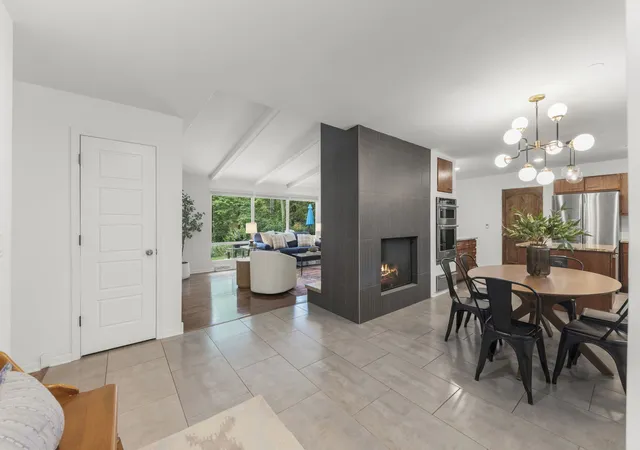 Photo 3 of Single family home for sale at 60 Golden Larch Ct, Naperville, IL 60540 | MLS# 12772717 | Listing updated on 2026-10-08