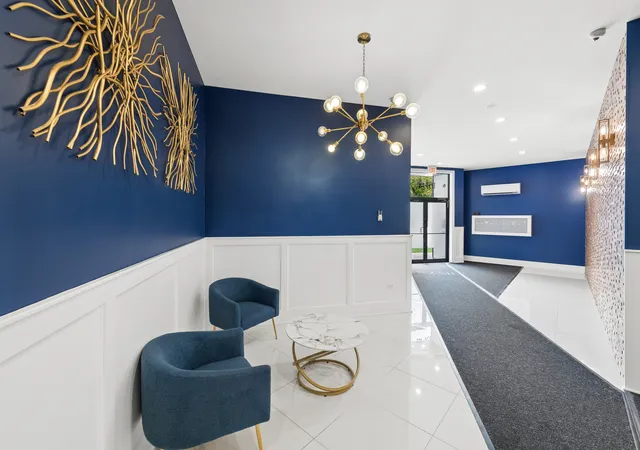 Photo 2 of Condo for sale at 1157 W Erie St #3W, Chicago, IL 60642 | MLS# 12772720 | Listing updated on 2026-10-06