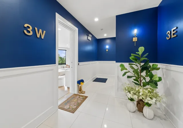 Photo 3 of Condo for sale at 1157 W Erie St #3W, Chicago, IL 60642 | MLS# 12772720 | Listing updated on 2026-10-06
