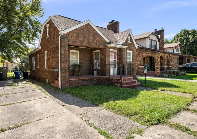 Photo 2 of Sale Pending at 2440 16th Avenue, Moline, IL 61265 | MLS# 12772721 | Listing updated on 2026-10-02