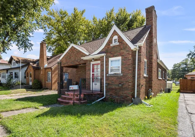 Photo 3 of Sale Pending at 2440 16th Avenue, Moline, IL 61265 | MLS# 12772721 | Listing updated on 2026-10-02
