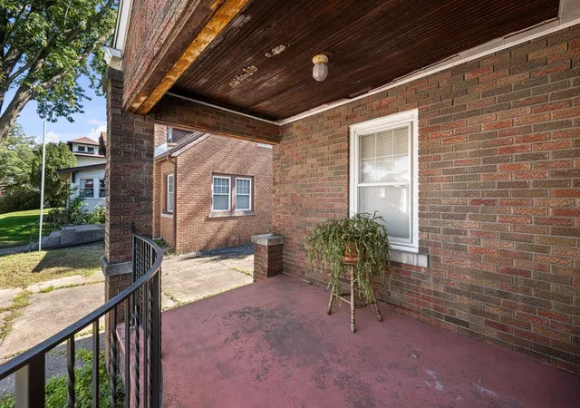 Photo 3 of Sale Pending at 2440 16th Avenue, Moline, IL 61265 | MLS# 12772721 | Listing updated on 2026-10-02