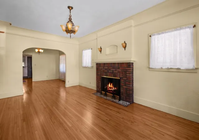 Photo 4 of Sale Pending at 2440 16th Avenue, Moline, IL 61265 | MLS# 12772721 | Listing updated on 2026-10-02