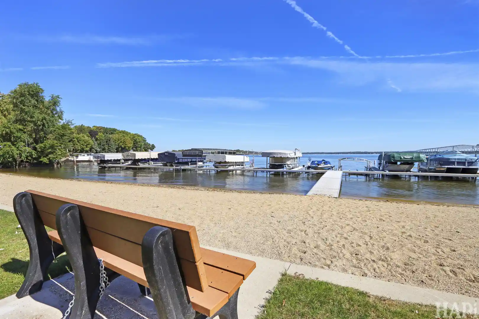 Listing Photo 25 - Condo for sale in 85 Mineola Rd located at 85 Mineola Rd, Fox Lake, IL 60020 - Unit 85 Mineola Rd