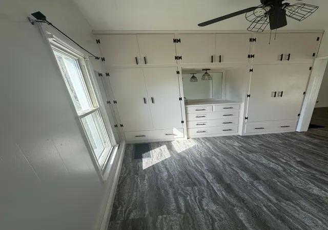 Photo 2 of Single family home for sale at 405 S State St, Christopher, IL 62822 | MLS# 12772739 | Listing updated on 2026-10-05