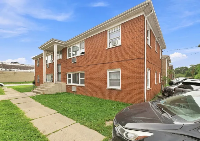 Photo 2 of Multi family home for sale at 15018 Dorchester Ave, Dolton, IL 60419 | MLS# 12772749 | Listing updated on 2026-10-02