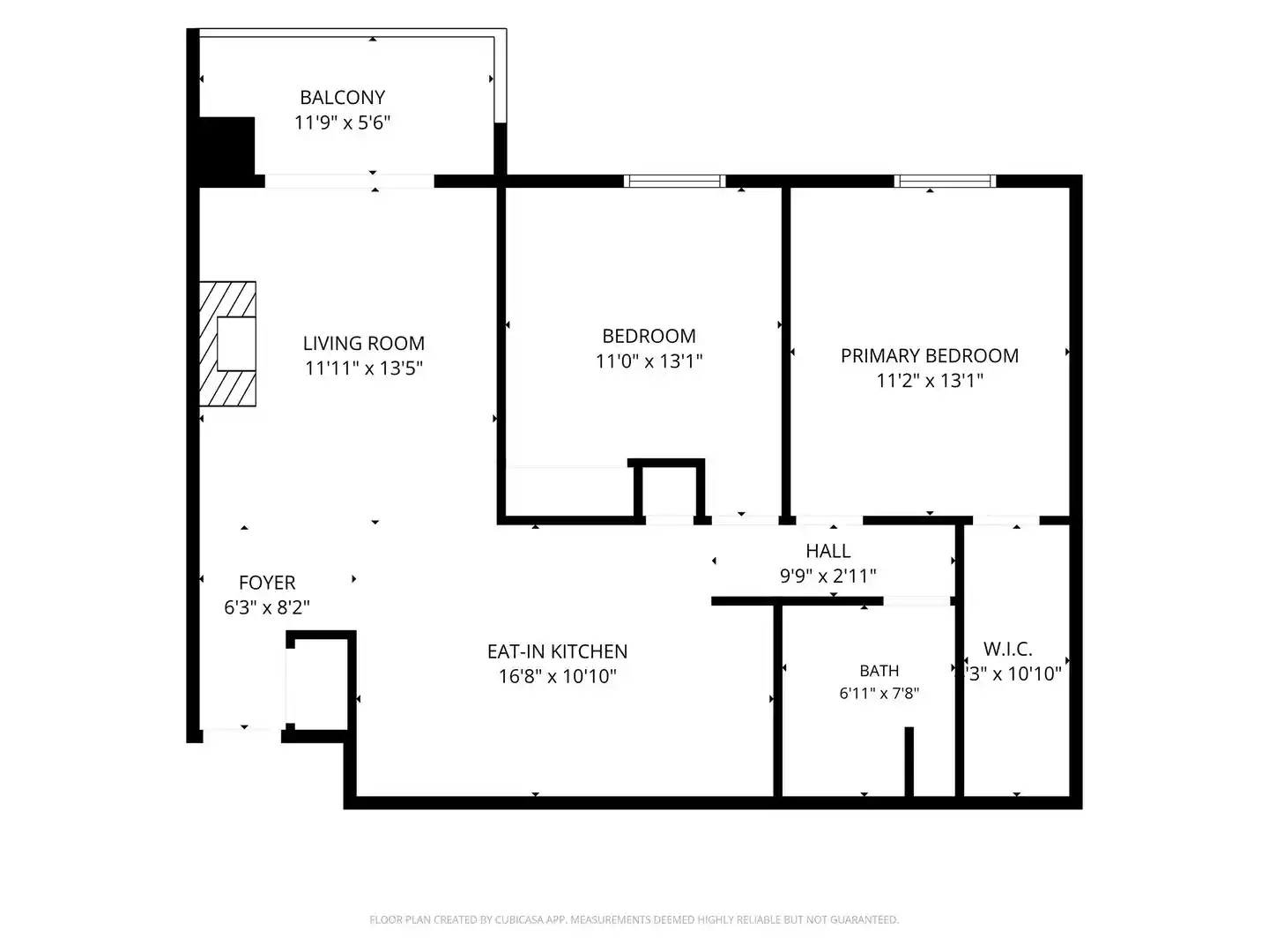 Listing Photo 18 - Condo for sale in 735 Grv Dr located at 735 Grv Dr, Buffalo Grove, IL 60089 - Unit #214