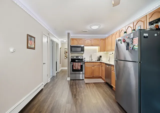 Photo 3 of Condo for sale at 735 Grove Dr #214, Buffalo Grove, IL 60089 | MLS# 12772757 | Listing updated on 2026-10-06