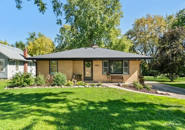 Photo 1 of Single family home for sale at (Undisclosed), Montgomery, IL 60538 | MLS# 12772760 | Listing updated on 2026-10-07