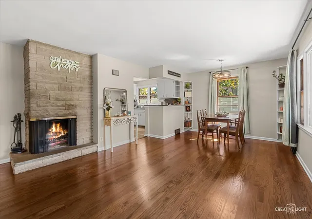 Photo 3 of Single family home for sale at (Undisclosed), Montgomery, IL 60538 | MLS# 12772760 | Listing updated on 2026-10-07