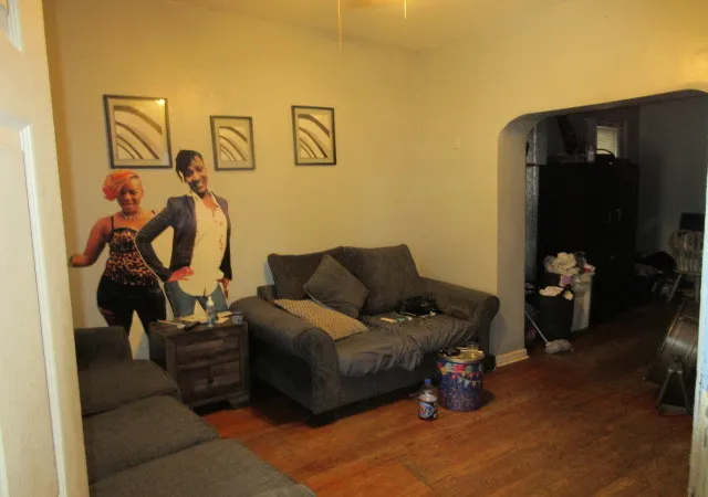 Photo 3 of Single family home for sale at 6410 S Green St, Chicago, IL 60636 | MLS# 12772767 | Listing updated on 2026-10-06