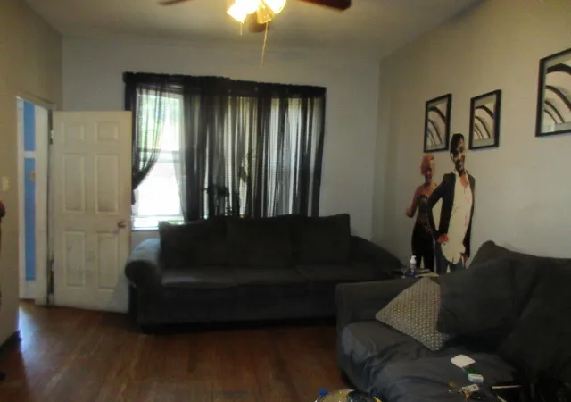Photo 4 of Single family home for sale at 6410 S Green St, Chicago, IL 60636 | MLS# 12772767 | Listing updated on 2026-10-06