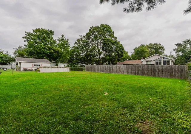 Photo 30 of Single family home for sale at 107 Lake St, Washington, IL 61571 | MLS# 12772768 | Listing updated on 2026-10-05