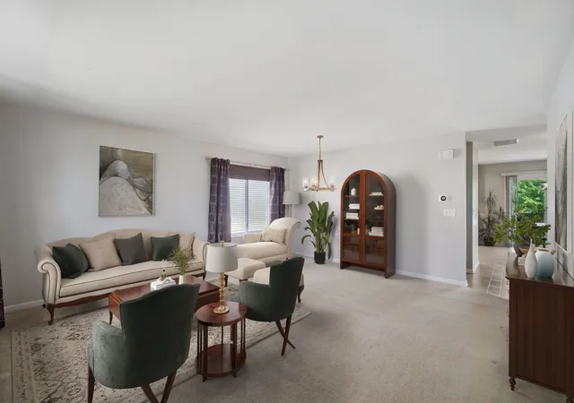 Photo 3 of Single family home for sale at 843 Brahms Rd, Volo, IL 60073 | MLS# 12772770 | Listing updated on 2026-10-05