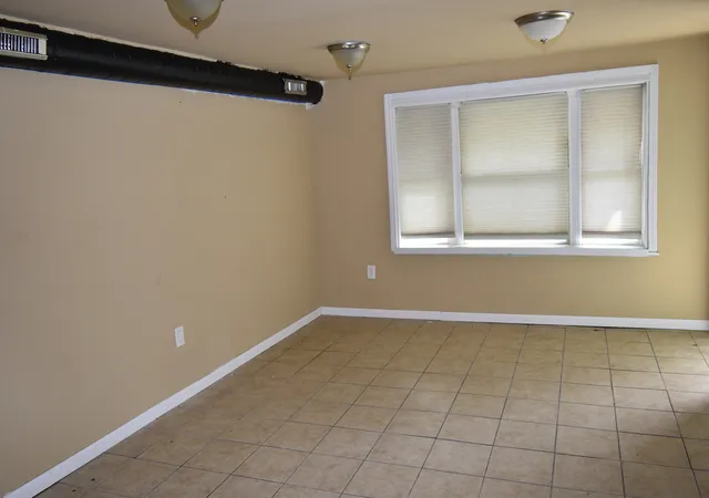 Photo 2 of Multi family home for sale at 1438 W 49th Place, Chicago, IL 60609 | MLS# 12772781 | Listing updated on 2026-10-05