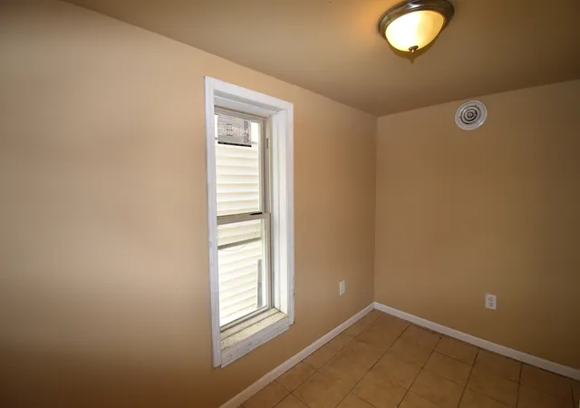 Photo 3 of Multi family home for sale at 1438 W 49th Place, Chicago, IL 60609 | MLS# 12772781 | Listing updated on 2026-10-05
