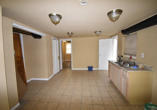 Photo 4 of Multi family home for sale at 1438 W 49th Place, Chicago, IL 60609 | MLS# 12772781 | Listing updated on 2026-10-05