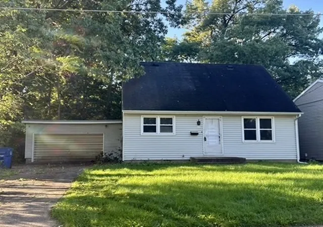 Photo 1 of Single family home for sale at 5340 7th Avenue, Moline, IL 61265 | MLS# 12772797 | Listing updated on 2026-10-10