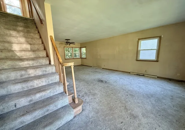 Photo 2 of Single family home for sale at 5340 7th Avenue, Moline, IL 61265 | MLS# 12772797 | Listing updated on 2026-10-10