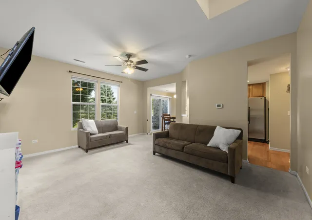 Photo 3 of Townhouse for sale at 15110 W Laurel Ln, Lockport, IL 60441 | MLS# 12772805 | Listing updated on 2026-10-07