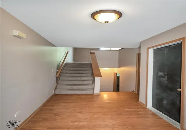 Photo 2 of Townhouse for sale at 16006 Golfview Dr, Lockport, IL 60441 | MLS# 12772808 | Listing updated on 2026-10-06