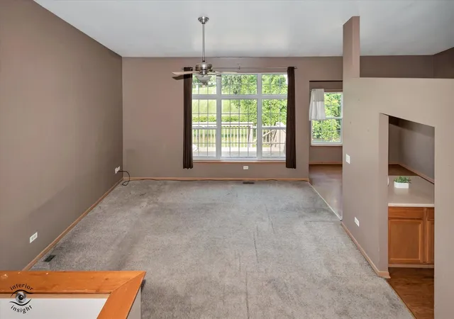 Photo 3 of Townhouse for sale at 16006 Golfview Dr, Lockport, IL 60441 | MLS# 12772808 | Listing updated on 2026-10-20