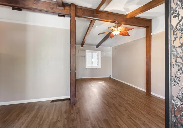 Photo 3 of Single family home for sale at 602 W Bissell St, Bloomington, IL 61701 | MLS# 12772810 | Listing updated on 2026-10-20