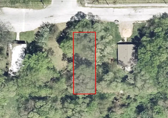 Photo 1 of Land for sale at 701 E 134th Street, Chicago, IL 60827 | MLS# 12772821 | Listing updated on 2026-09-30