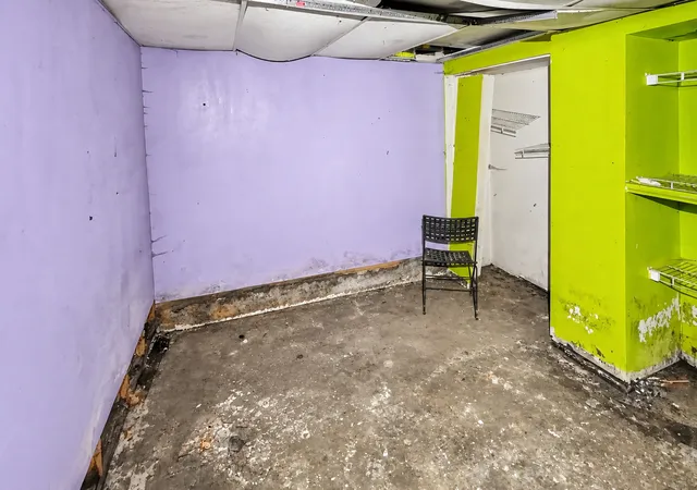 Photo 27 of Single family home for sale at 203 Missouri Ave, South Roxana, IL 62087 | MLS# 12772823 | Listing updated on 2026-10-08